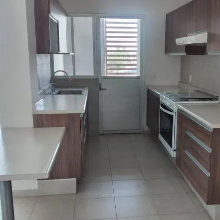 Rent this 3 bed apartment on Privada Gregorio XVI 102 in San Jeronimo 2, 37148 León