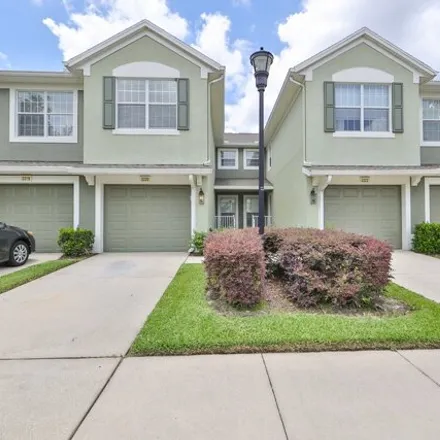 Buy this 3 bed house on 2220 Kings Palace Dr in Riverview, Florida