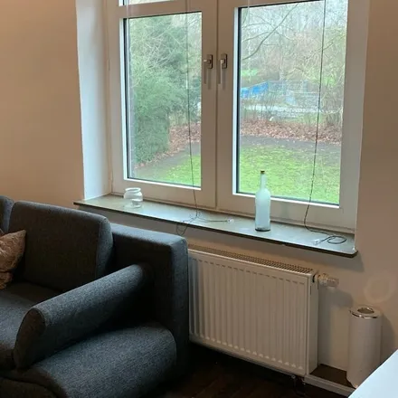 Rent this 1 bed apartment on Bottrop in North Rhine – Westphalia, Germany