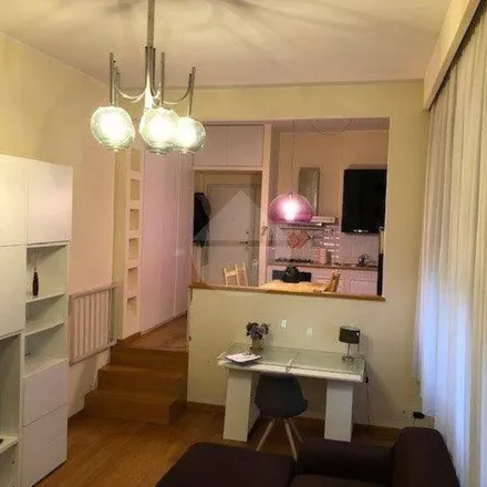 Image 2 - Via della Villa Demidoff 75, 50144 Florence FI, Italy - Apartment for rent