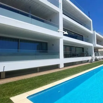 Buy this 2 bed apartment on R. Santa Casa da Misericórdia in Estrada do Monte Carapeto, 8600-553 Lagos