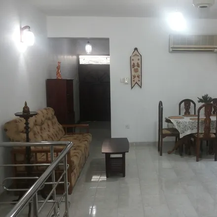 Image 4 - Wadduwa, WESTERN PROVINCE, LK - Apartment for rent