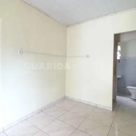 Rent this 2 bed house on Rua das Caravelas in Vila Ipiranga, Porto Alegre - RS