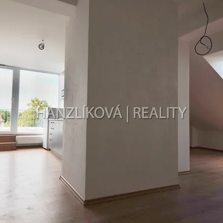 Image 5 - Jírovcova 1636/20, 370 01 České Budějovice, Czechia - Apartment for rent