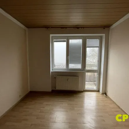Image 8 - K Loučkám 1685, 436 01 Litvínov, Czechia - Apartment for rent