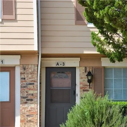 Rent this 2 bed condo on Jupiter Road in Plano, TX 75074