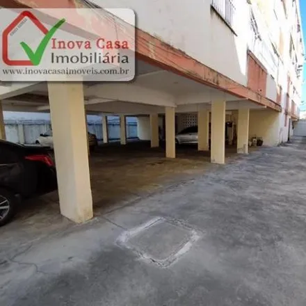 Buy this 3 bed apartment on Edifício João Bosco in Avenida Oliveira Paiva 203, Cidade dos Funcionários