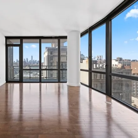 Image 2 - Chelsea Stratus, 735 6th Avenue, New York, NY 10001, USA - Condo for rent