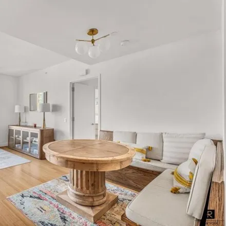 Image 4 - The Riverhouse, 2 River Terrace, New York, NY 10282, USA - Condo for sale