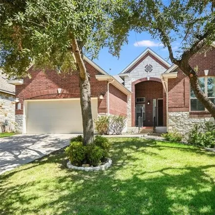 Buy this 4 bed house on 4704 Pyrenees Pass in Bee Cave, Travis County