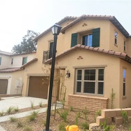 Rent this 5 bed house on unnamed road in Grand Terrace, CA 92313