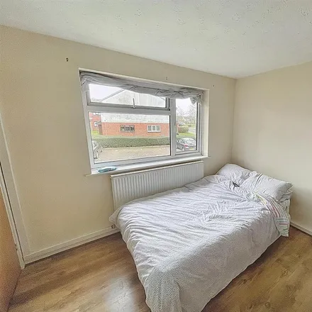 Image 9 - 29 Beech Road, Boldmere, B23 5QJ, United Kingdom - Apartment for rent