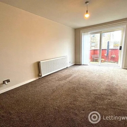 Image 2 - Porlock Road, Bath, BA2 5PG, United Kingdom - Apartment for rent