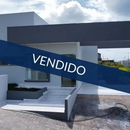 Buy this 2 bed house on Rua Presidente Júlio Prestes in Francisco Beltrão - PR, 85601-020