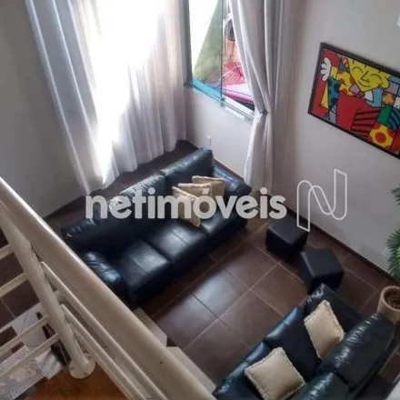 Buy this 3 bed house on Obelisco da Praça 7 de Setembro in Avenida Amazonas, Centro