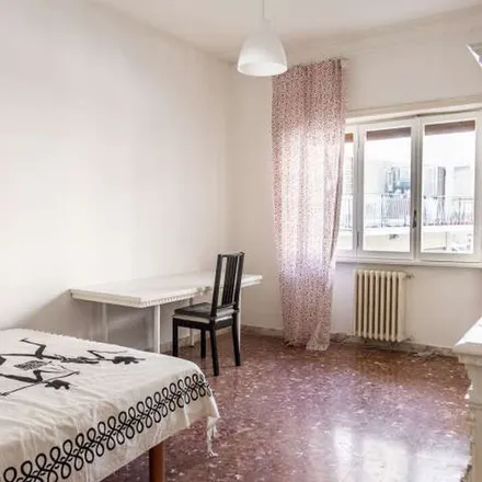 Image 3 - Via Aurelia, 385, 00165 Rome RM, Italy - Apartment for rent