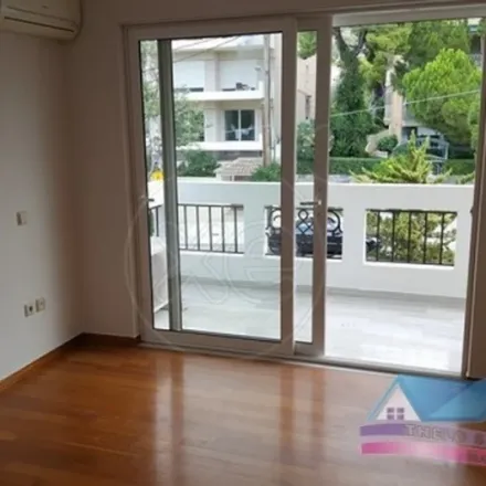 Image 2 - unnamed road, Vouliagmeni Municipal Unit, Greece - Apartment for rent