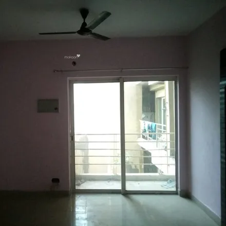 Image 4 - unnamed road, Gautam Buddha Nagar, Shahdara -, Uttar Pradesh, India - Apartment for rent