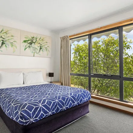 Rent this 3 bed apartment on Tamar River Villas in West Tamar Highway, Trevallyn TAS 7250