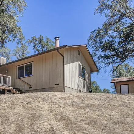 Image 5 - unnamed road, Redding, CA 96001, USA - House for sale