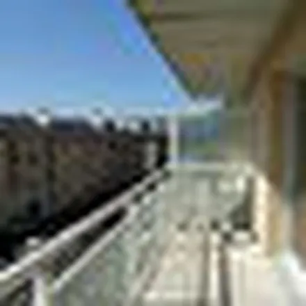 Image 6 - Résidence Le Médicis Bâtiment A, 6 Avenue de l'Hôpital, 12000 Rodez, France - Apartment for rent