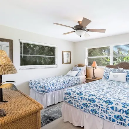Image 2 - 965 North Barfield Drive, Marco Island, FL 34145, USA - House for rent