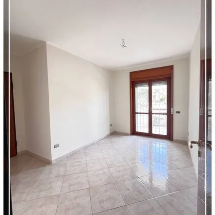 Image 6 - Via Madonna di Ponza, 04023 Formia LT, Italy - Apartment for rent
