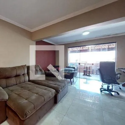 Rent this 4 bed house on Rua de Conde Linhares in São Paulo - SP, 04777-000