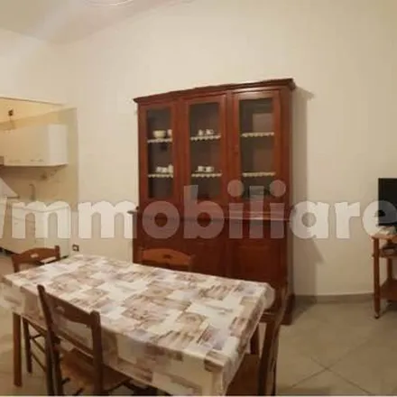 Rent this 2 bed apartment on Via Elba 13 in 10136 Turin TO, Italy