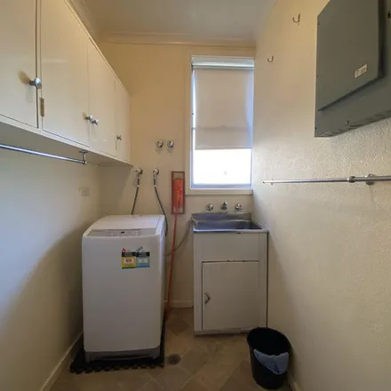 Image 6 - Kiewa Place, Albury NSW 2640, Australia - Apartment for rent