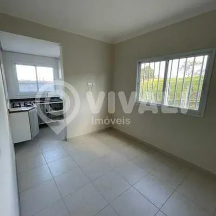 Buy this 3 bed apartment on Travessa João Nardin in Centro, Itatiba - SP