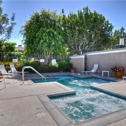 Image 3 - 210 Lille Lane, Newport Beach, CA 92663, USA - Apartment for rent