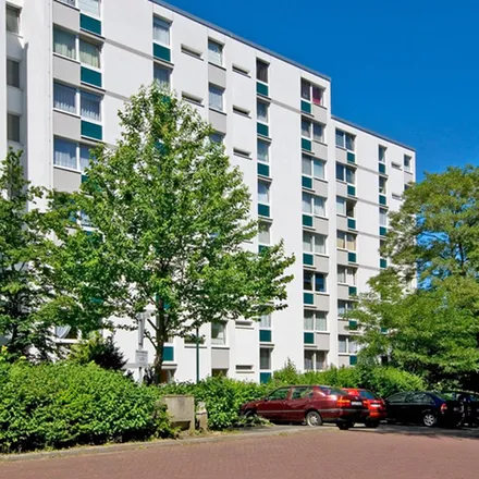 Image 3 - Schildsheider Straße 33, 40699 Erkrath, Germany - Apartment for rent