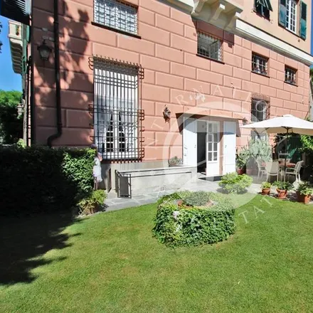 Buy this 4 bed apartment on Genoa