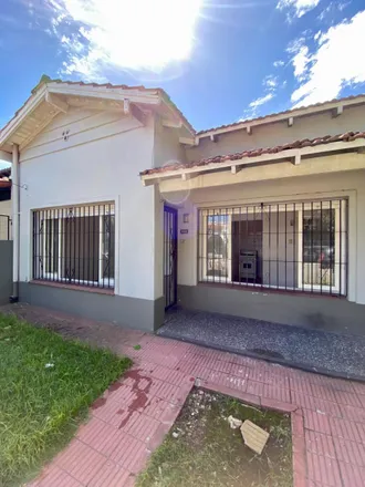 Buy this 2 bed house on Amancio Alcorta 1079 in Burzaco, Argentina
