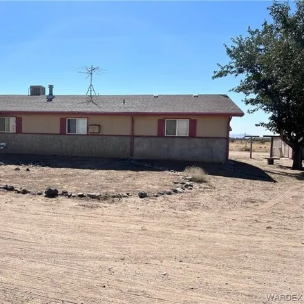 Image 9 - 14905 Cattle Drive, Dolan Springs, Mohave County, AZ 86441, USA - House for sale