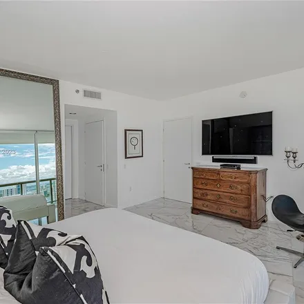 Image 1 - ICON at South Beach, 450 Alton Road, Miami Beach, FL 33139, USA - Apartment for rent