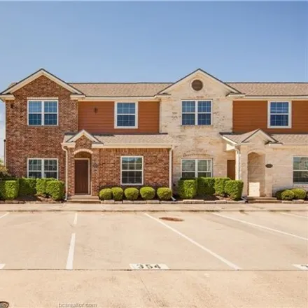 Buy this 4 bed condo on Tacobar in Wellborn Road, College Station