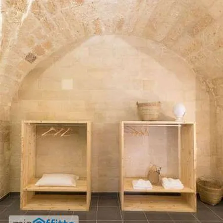 Rent this 2 bed apartment on Balbo in Via Quinto Fabio Balbo 9, 73100 Lecce LE