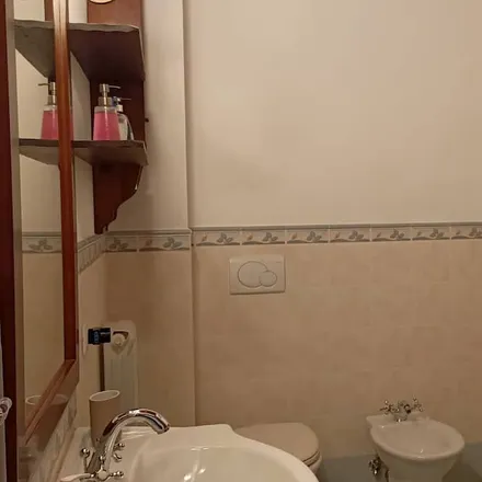 Image 3 - 60025 Loreto AN, Italy - Apartment for rent