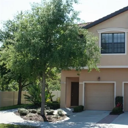 Rent this 2 bed townhouse on 4277 Via Piedra Circle in Sarasota County, FL 34233