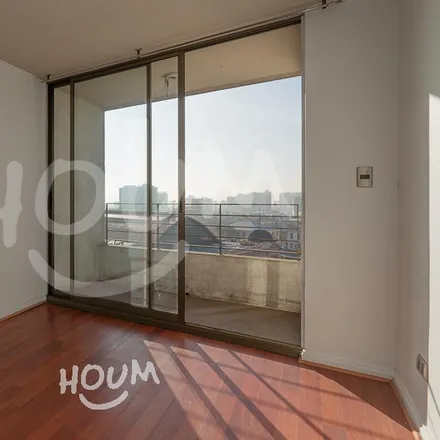 Image 1 - General Mackenna 1128, 832 0012 Santiago, Chile - Apartment for rent