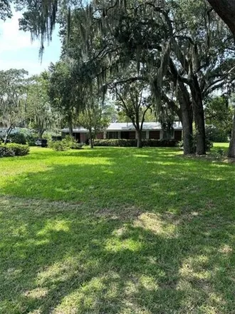 Buy this 3 bed house on 1861 Clinch Drive in Fernandina Beach, FL 32034