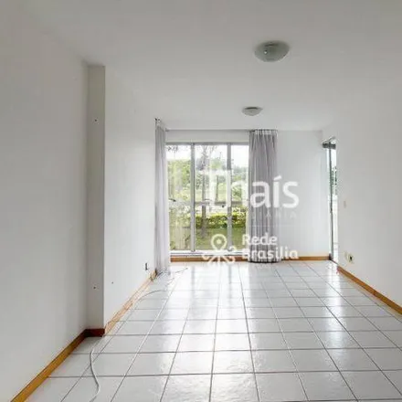 Rent this 4 bed apartment on Bloco H in SQN 213, Brasília - Federal District