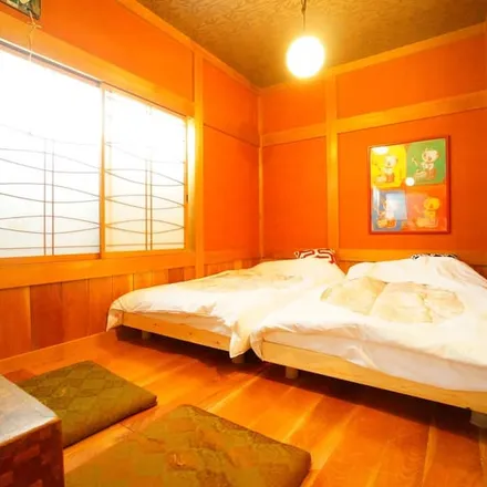 Image 5 - Takayama, Gifu Prefecture, Japan - House for rent