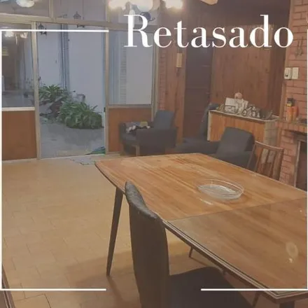 Buy this 4 bed house on Balbastro 2164 in Flores, 1047 Buenos Aires