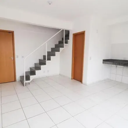 Rent this 2 bed apartment on 1ª Avenida in Setor Leste Vila Nova, Goiânia - GO