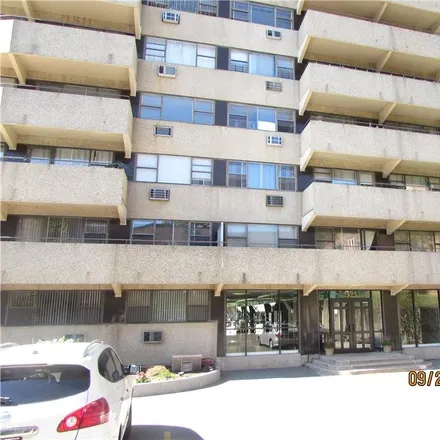 Rent this studio apartment on 1519 Central Park Avenue in Mohegan Heights, City of Yonkers