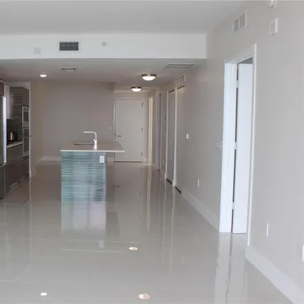 Rent this 2 bed condo on Icon Bay in 460 Northeast 28th Street, Miami