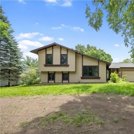 Image 3 - 7281 Wyndham Way, Woodbury, Minnesota, 55125 - House for sale